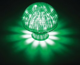 QLBE273437800, LED lamp E27, SIGNAL-CONSTRUCT