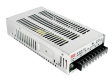 S-210-15 в кожухе; 210 Вт; выход 15В @ 14А; вход: 88…132VAC | 176…264VAC / 248…370VDC; -2