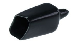 4311.9401, Protective cover, Schurter