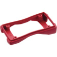 BS600 DI-D-3001 Decorative seal red