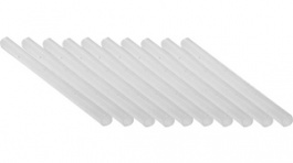 ST10612, Adhesive sticks diam. 7 x 100 mm 7 m, Donau