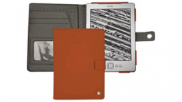 15606T9, Tradition Leather Case brown, Noreve