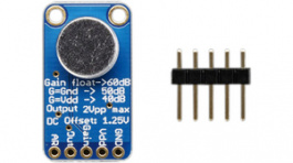 1713, ADA-1713, ADAFRUIT