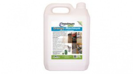 1727/22, Orange-Maximum Cleaner & Degreaser; Universal Cleaner; 5, Greyland