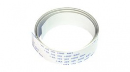 PIS-1679, Camera Cable for Raspberry Pi 1m, PI Engineering