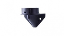 910730900, PC7MW Vertical Mounting Base for Modul-Perfect 70 Signal Towers, Auer