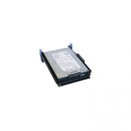 DELL-250SATA/7-F11, Harddisk 3.5" SATA 1.5 Gb/s 250 GB 7200RPM, -