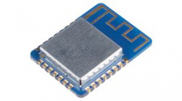 113990614, W600 WiFi Breakout, Seeed