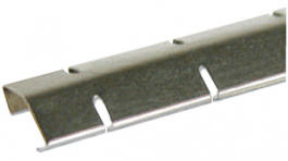 81-062-09, EMC Gasket 9 HE, ELMA