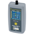 L101 Data logger Current