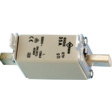 LNH00125T Fuse Size NH00/125 A