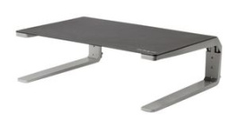 MONSTND, Adjustable Monitor Stand, 32", 10kg, StarTech.com