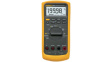 FLUKE 87-V +CAL Multimeter digital FLUKE 87-V +CAL TRMS AC 20000 digits 1000 VAC 1000 VDC 10 ADC