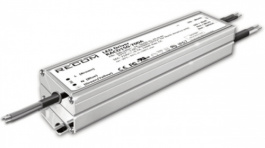 RACD150-12, LED driver 11 A, RECOM