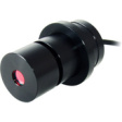 AM7023B Eyepiece Camera 72.5