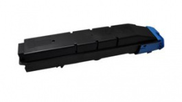 V7-TK8305C-OV7, Toner Cartridge, 15000 Sheets, Cyan, V7