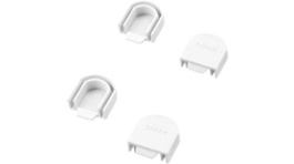 LF-LTS -ENDCAP, End Cap PU%3DPackage, Osram