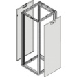 26230-072 Side panel 12 HE