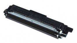 TN247M, Toner Cartridge, 2300 Sheets, Magenta, Brother