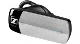 VMX 200 II, VMX 200 II Black, Sennheiser