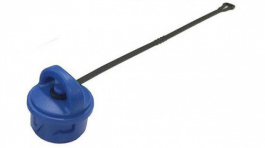 PXP4083, Sealing cap, Bulgin