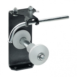 ABW 2, Dispenser attachment, Weller