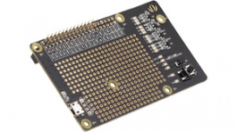 103030030, Raspberry Pi Breakout Board v1.0, Seeed