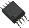 ACPL-K342-000E Optocoupler 2.5 A SSO-8