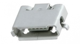 47590-1001, Other connectors Molex, Molex