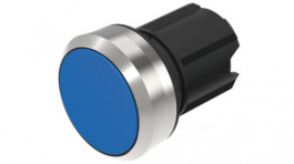 45-2134.3160.000, Pushbutton Actuator Blue, EAO