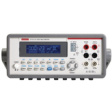 2110-240-GPIB +CAL Multimeter benchtop TRMS AC+DC 1000 VDC 10 ADC