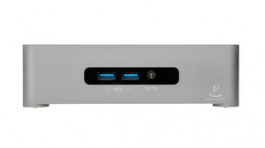 PMPR1-2:5B, PrimeMini Pro i5, Prime Computer