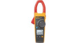 FLUKE 374 FC Current clamp meter 600 AAC 600 ADC TRMS AC