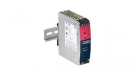 TIB 080-112EX, DIN-Rail Power Supply Adjustable 12V/6.7A 80W, Traco Power