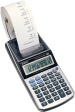 P1-DTSC Office printing calculator