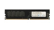 V7213008GBD-SR Desktop RAM Memory DDR4 1x 8GB DIMM 288 Pins