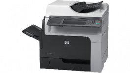 CE738A#BAZ, LaserJet M4555h MFP, HP