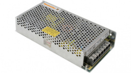 CP E SNT 150W 12V 12.5A, DC power supply 150 W 12 VDC, 12.5 A, Weidmuller