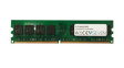V753002GBD Desktop RAM Memory DDR2 1x 2GB DIMM 240 Pins