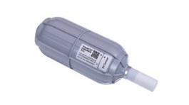 114991730, SenseCAP LoRaWAN Wireless Temperature and Humidity Sensor, 915MHz, IP66, Seeed