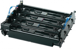 44494202, Imaging Unit, Oki