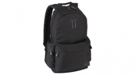 TSB78314EU, 39.6 cm (15.6") black, Targus