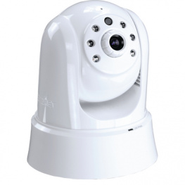 TV-IP662PI, Network camera PTZ 1280 x 720, Trendnet