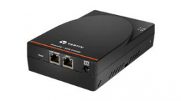 ADX-IPUHD-400, 2-Port KVM Switch, USB-C, USB Micro AB, Vertiv