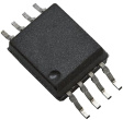 ACPL-H342-000E Оптрон; SMD; Каналы: 1; Вых: драйвер IGBT; Uизол: 1,5кВ; Uce: 35В; SO8