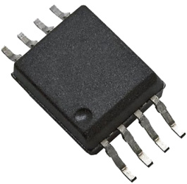 ACPL-H342-000E, Оптрон; SMD; Каналы: 1; Вых: драйвер IGBT; Uизол: 1,5кВ; Uce: 35В; SO8, Broadcom (Avago)