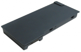 VIS-45-XE3L, HP Notebook battery, div. Mod., Vistaport