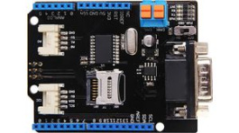 103030215, Tessel CAN-BUS Shield V2, Seeed