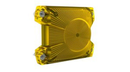 21516643000, Light Insert Module for Traffic Lights, Yellow 230VAC PY L-S-TL, Pfannenberg