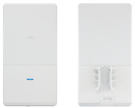 UAP-AC-OUTDOOR, Outdoor access point, Ubiquiti
